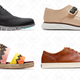 Extra 40% off sale styles | Cole Haan | Use code EXTRA40